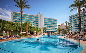 Hotel Venus Benidorm 3*